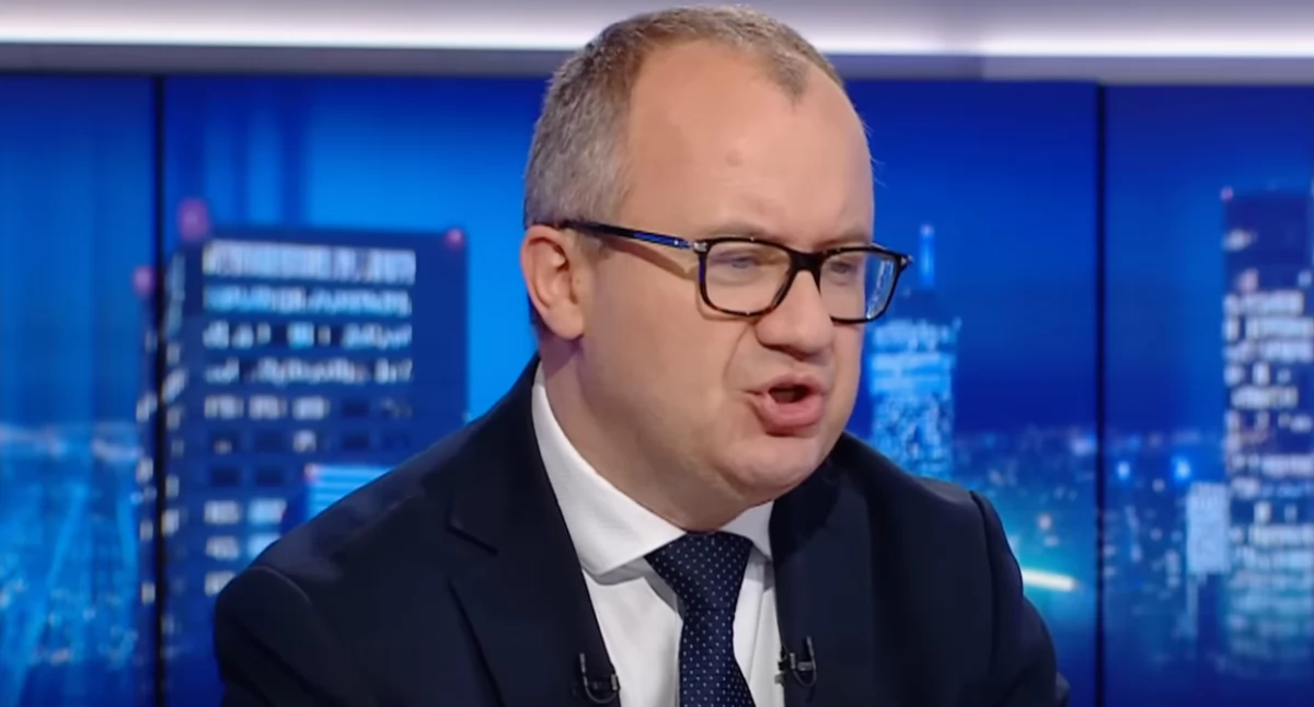 Adam Bodnar podczas wywiady stwierdził, że powiedzenie,iż wybory mają być nieważne, jest daleko idące