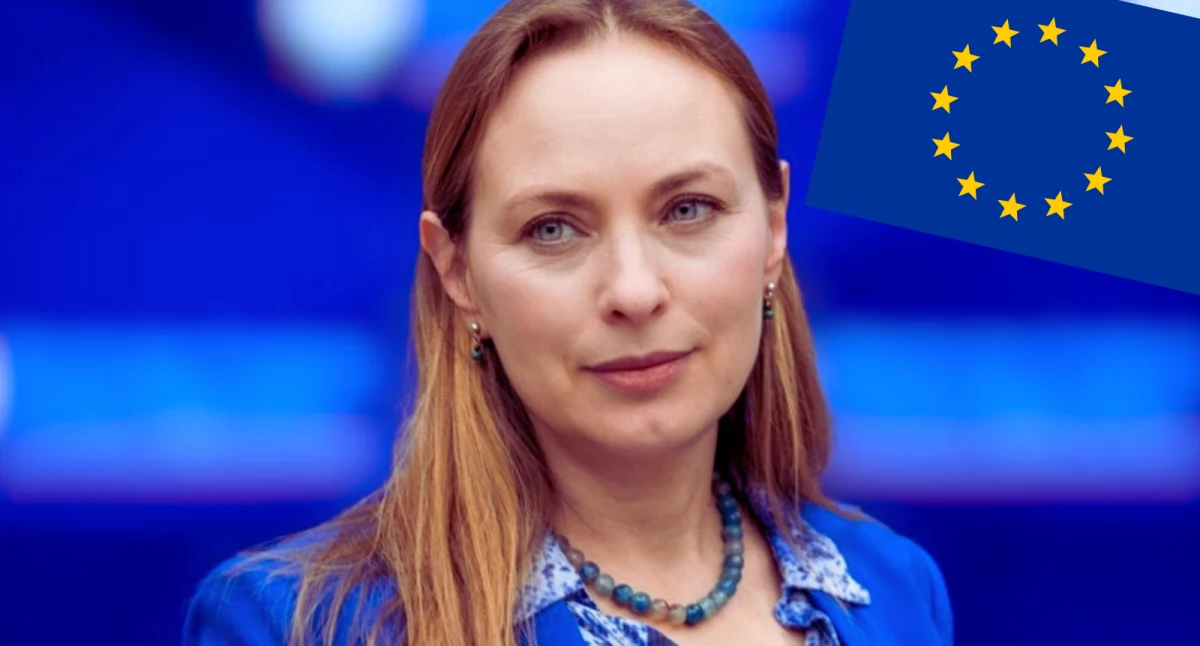 Polska w gronie największych odbiorców środków unijnych – potwierdza Pełczyńska-Nałęc