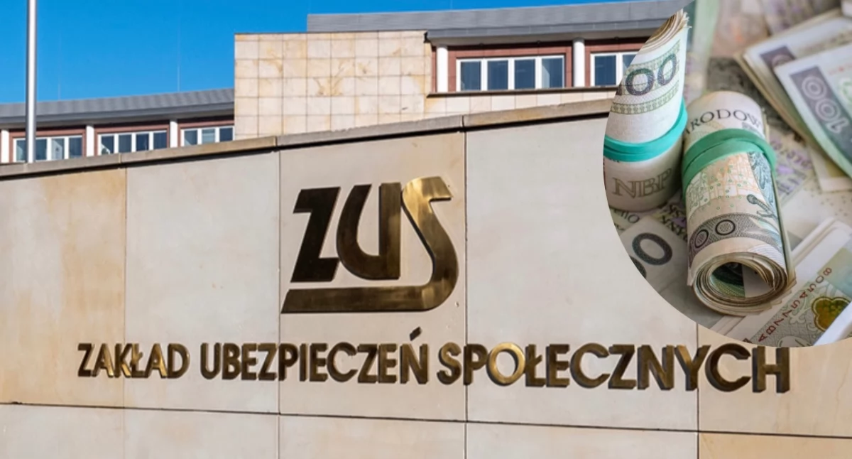 Zakład Ubezpieczeń Społecznych odzyskał pieniądze w nielegalnie wypłaconych świadczeń postojowych