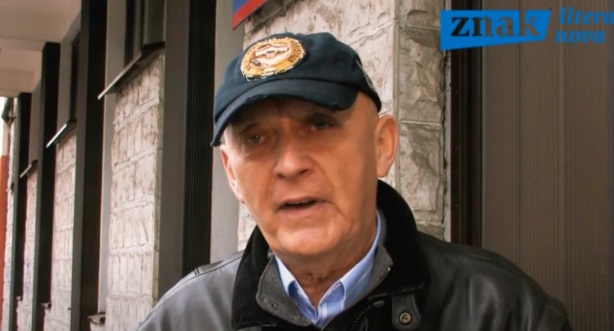 Zmarł Jerzy Dziewulski – były antyterrorysta i doradca prezydenta 