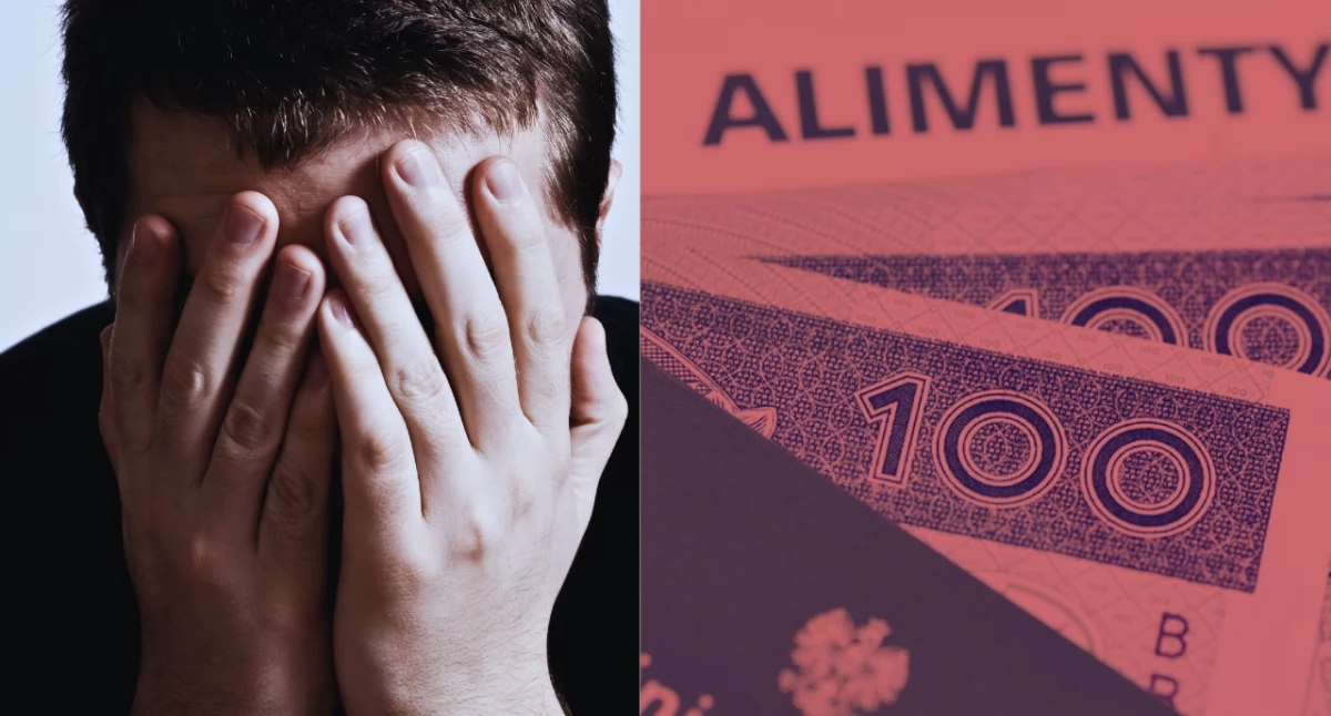 Kiedy można przestać płacić alimenty na dziecko – Adwokat Katarzyna Barlik wyjaśnia