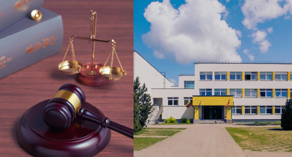 Rodzina 20-latka, który zginął podczas bójki na boisku w Łapach zapowiada apelację 