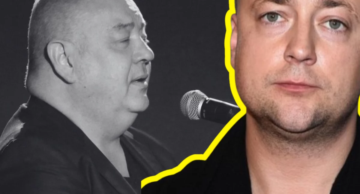 Stanisłąw Soyka nie żyje. Czesław Mozil w wywiadzie wspomina zmarłego muzyka 