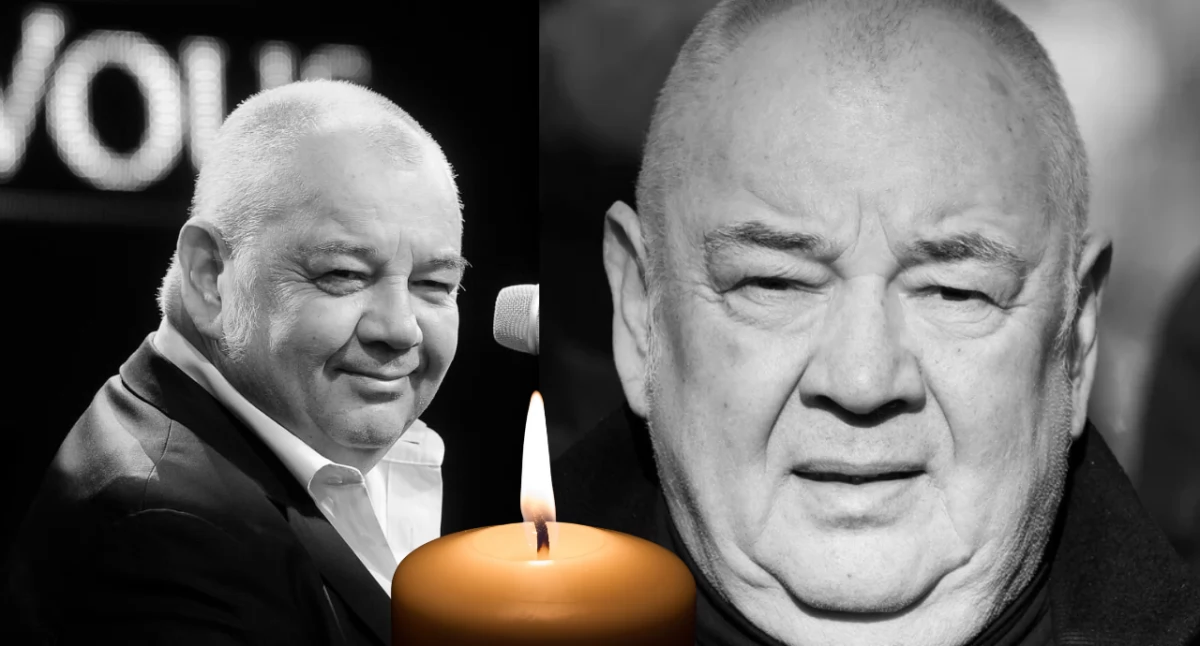 Stanisław Soyka nie żyje. Prokuratura zapowiedziałą sekcję zwłok legendarnego muzyka