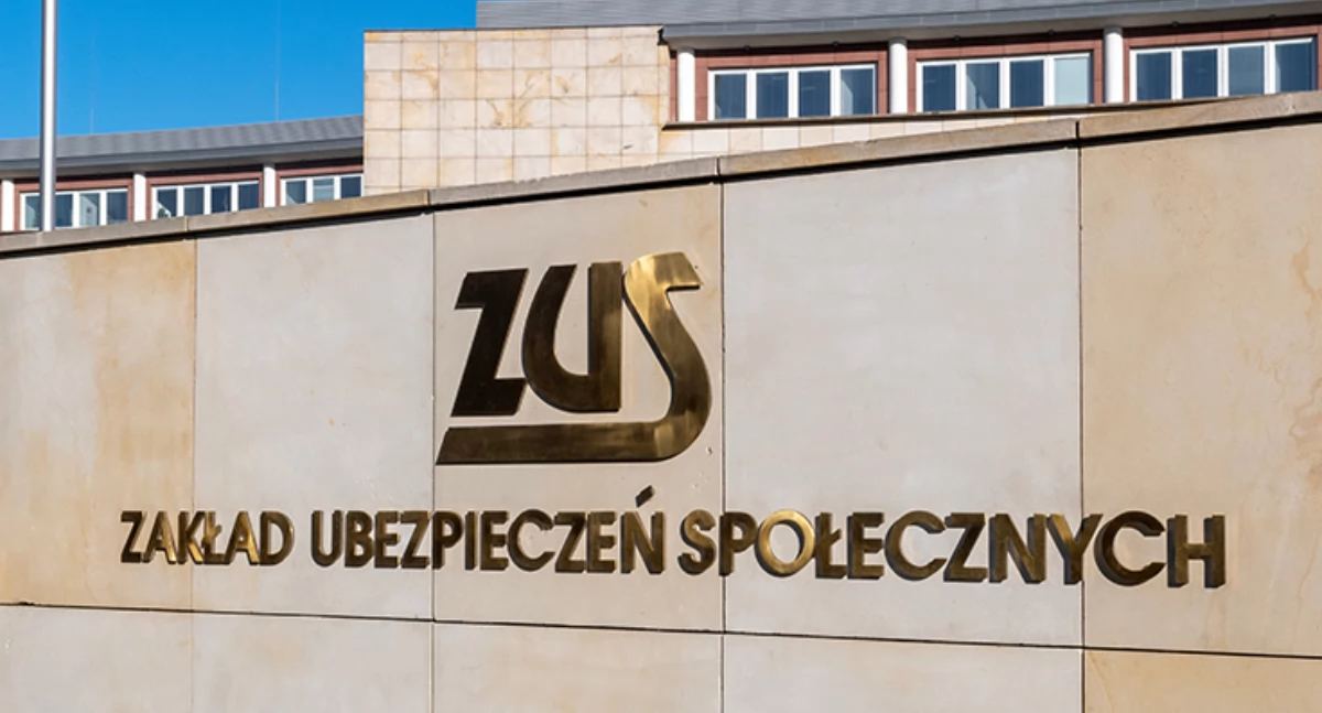 Emerytury , udostępnił informacje stanie konta ubezpieczonych sprawdzić IOSKU - zdjęcie, fotografia