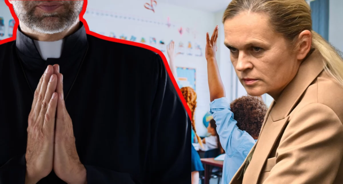 Edukacja zdrowotna w szkołach. Opinie Polaków a stanowisko Kościoła