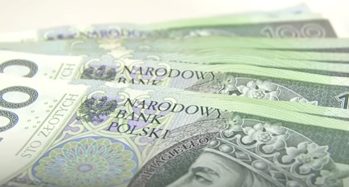 Dodatek 800 plus jedynie dla pracujących cudzoziemców. Rząd przyjął projekt zmian 
