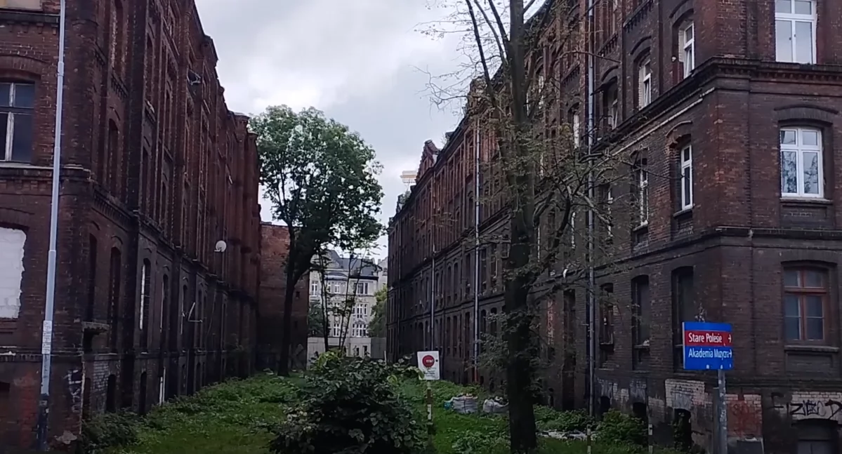 Wsparcie finansowe w formie bonu energetycznego pomaga zabezpieczyć komfort cieplny w domach komunalnych