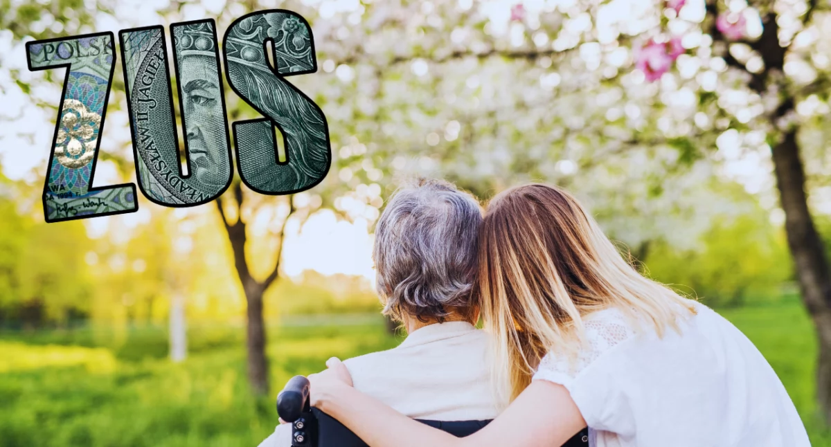 Nowe stawki emerytur 2025