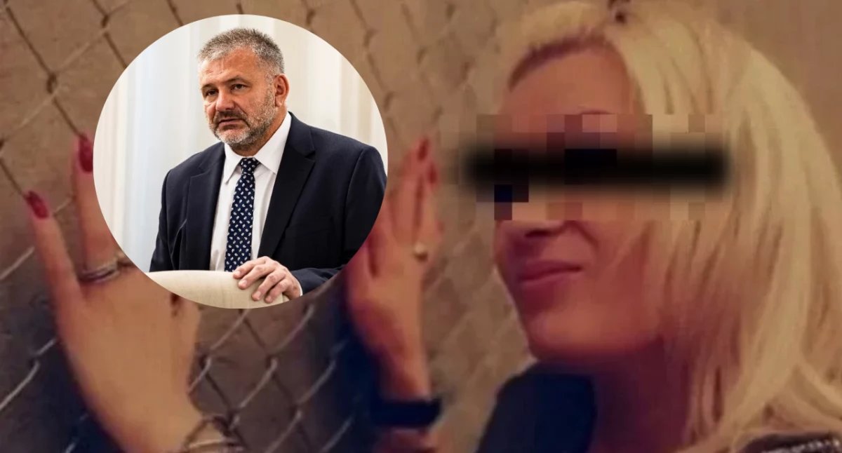 Wyrok w sprawie „Małej Emi”. Kara grzywny za wpisy w aferze hejterskiej