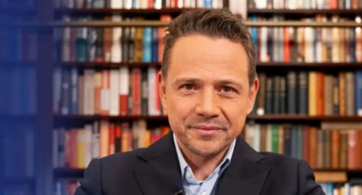 Rafał Trzaskowski zignorował decydujące głosowanie. Jego projekt przepadł, a wiceprezydent złożył dymisję