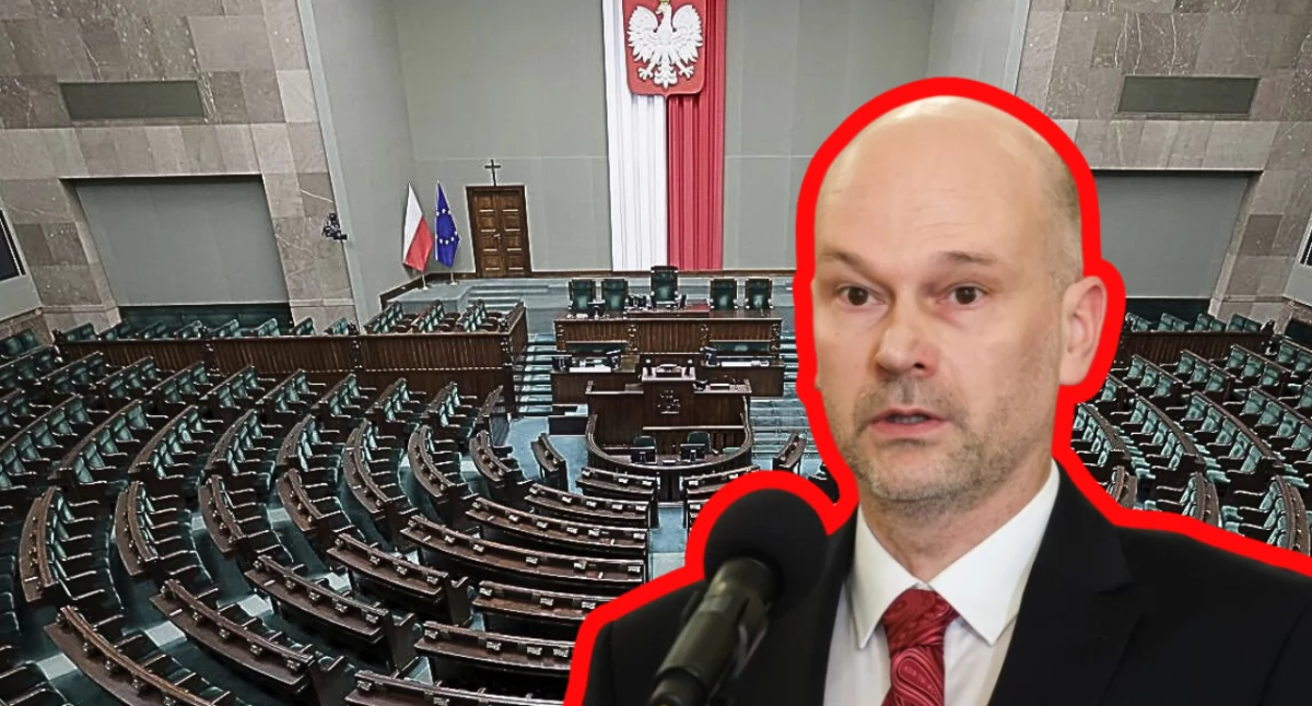 Rząd zapowiada inwestycje w CPK, energetykę jądrową i modernizację kolei