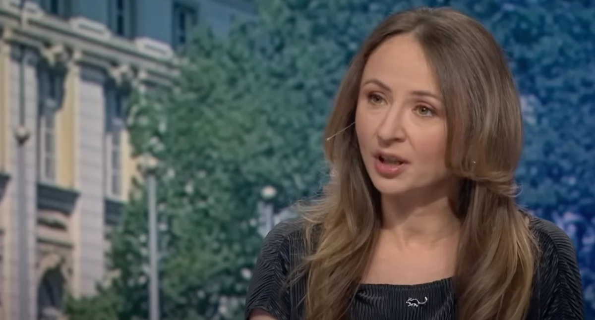 Agnieszka Dziemianowicz-Bąk zapowiedziała powołanie rzecznika praw pracowników 