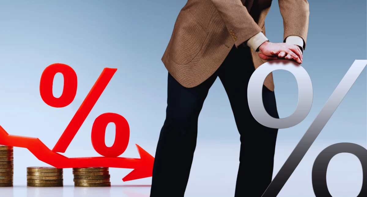Analitycy ING prognozują, że RPP obniży stopy procentowe w listopadzie 2025