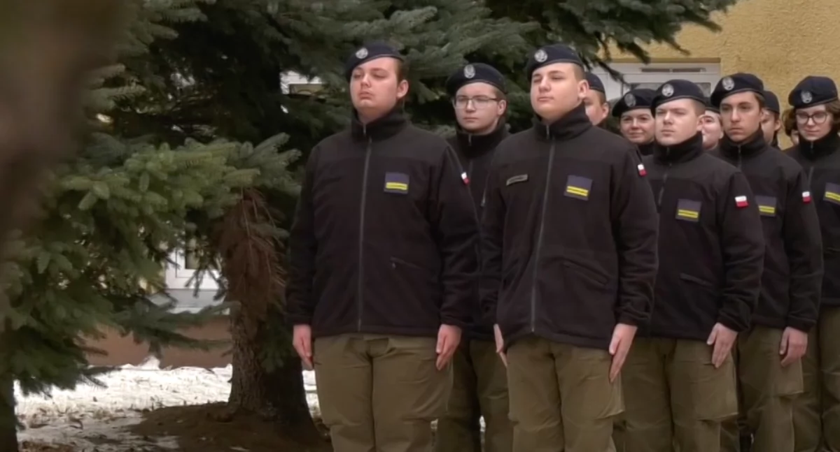 MEN ogłosiło nabór do programu 