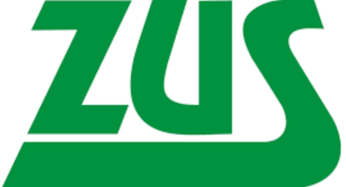 ZUS i policja ostrzegają emerytów przed oszustwami przed Dniem Seniora 2025