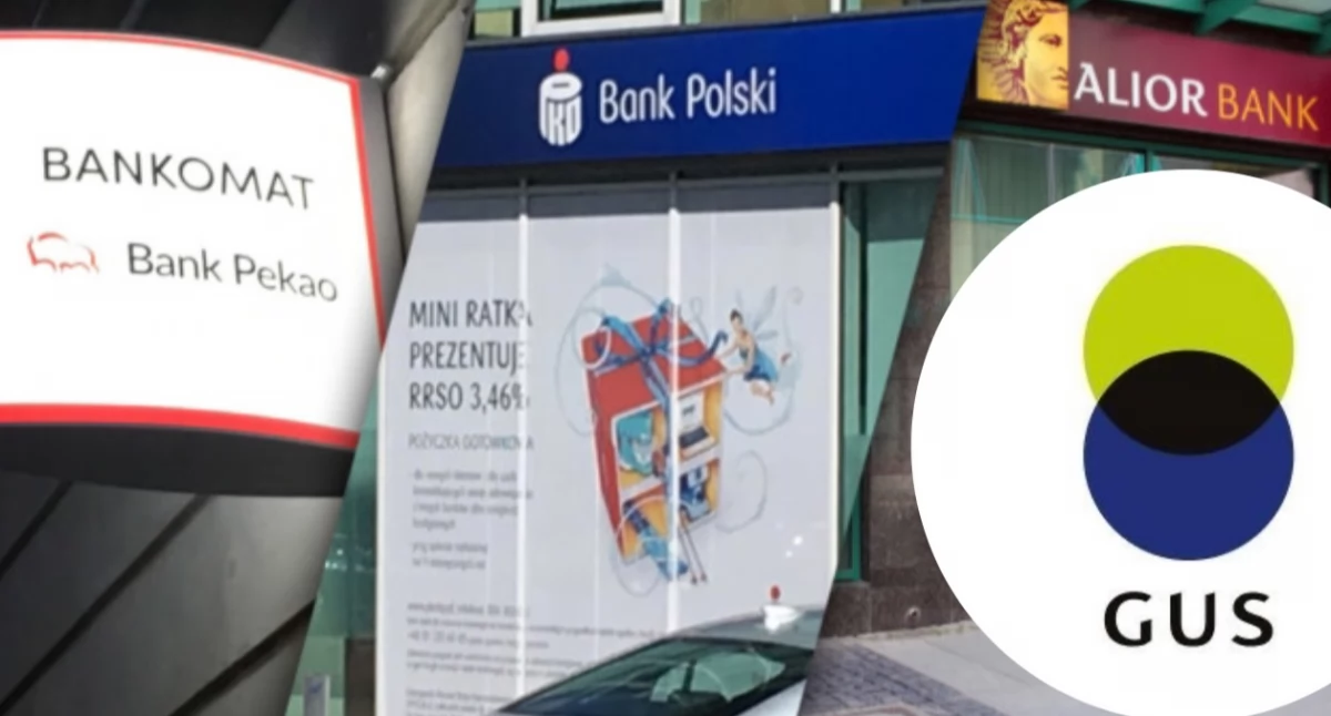 Gospodarka na kredyt zaufania konsumentów. A co, jeśli przestaniemy kupować?