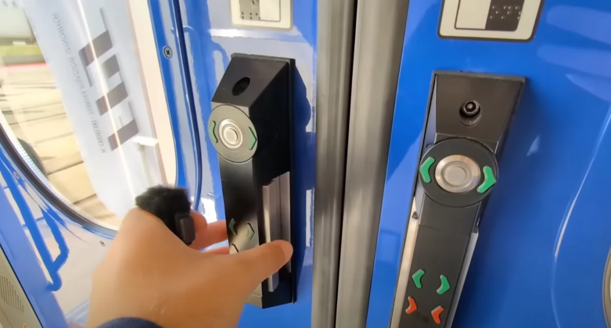 PKP Intercity stawia na rozwój. Pieniądze z KPO przyspieszą modernizację kolei