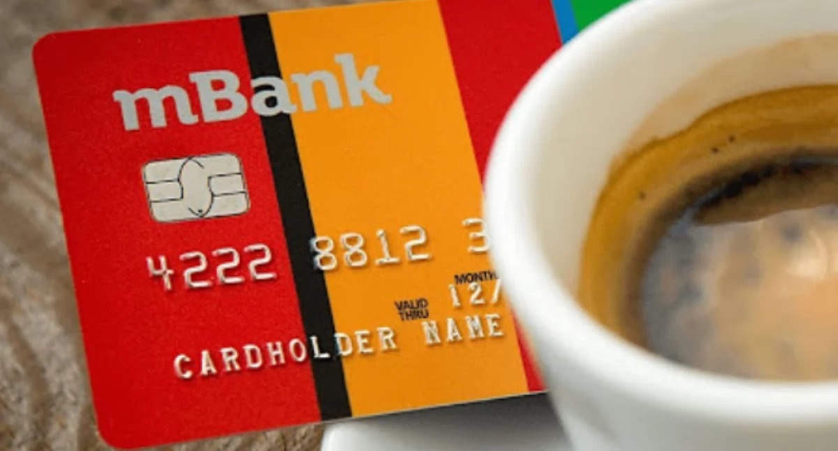 mBank zapłaci wielomilionową karę nałożoną przez KNF za naruszenie przepisów AML