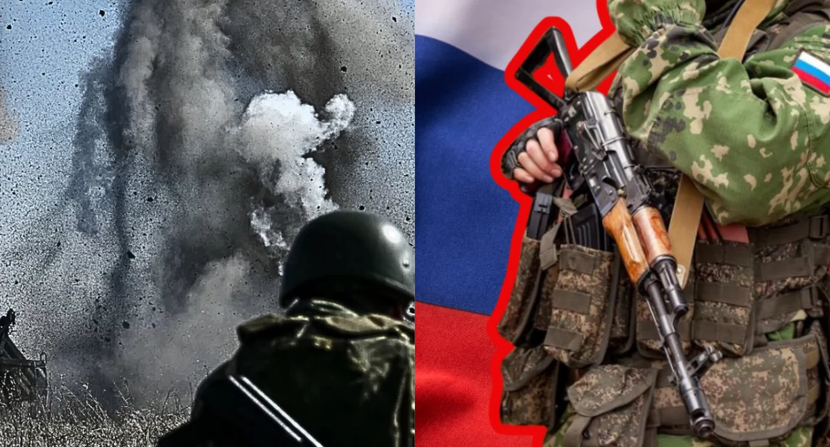 Kreml przyjął ustawę o rezerwie. Rezerwiści będą wysyłani na Ukrainę