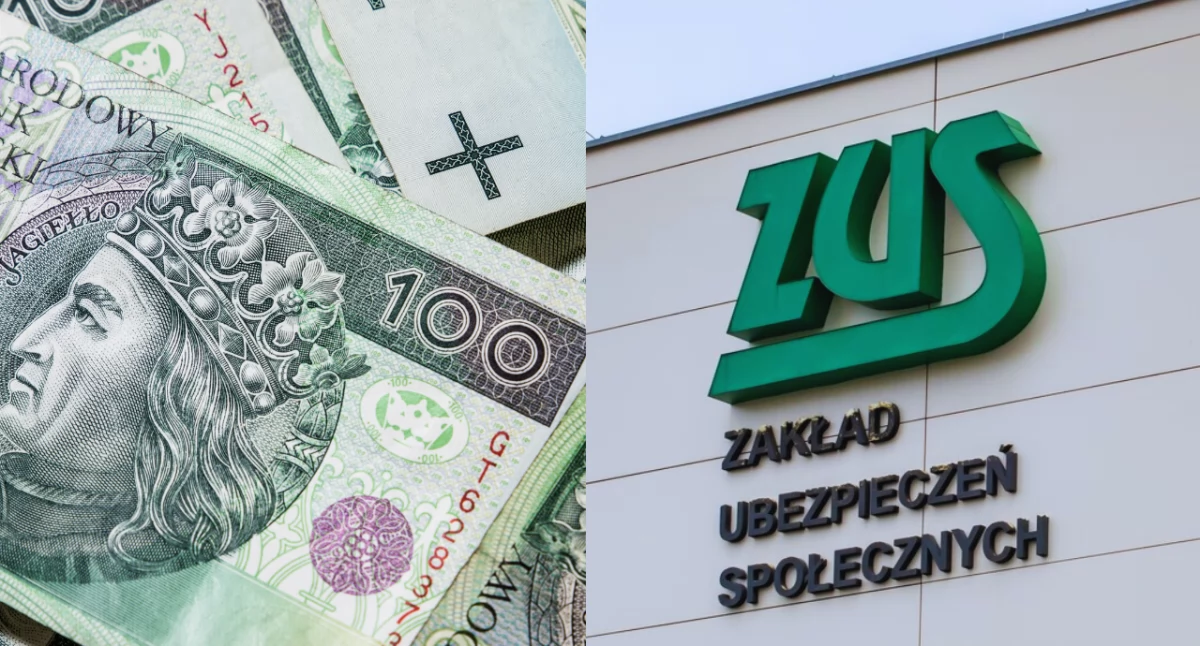 ZUS będzie szybciej informował o zadłużeniu. Nowy system w Opolu