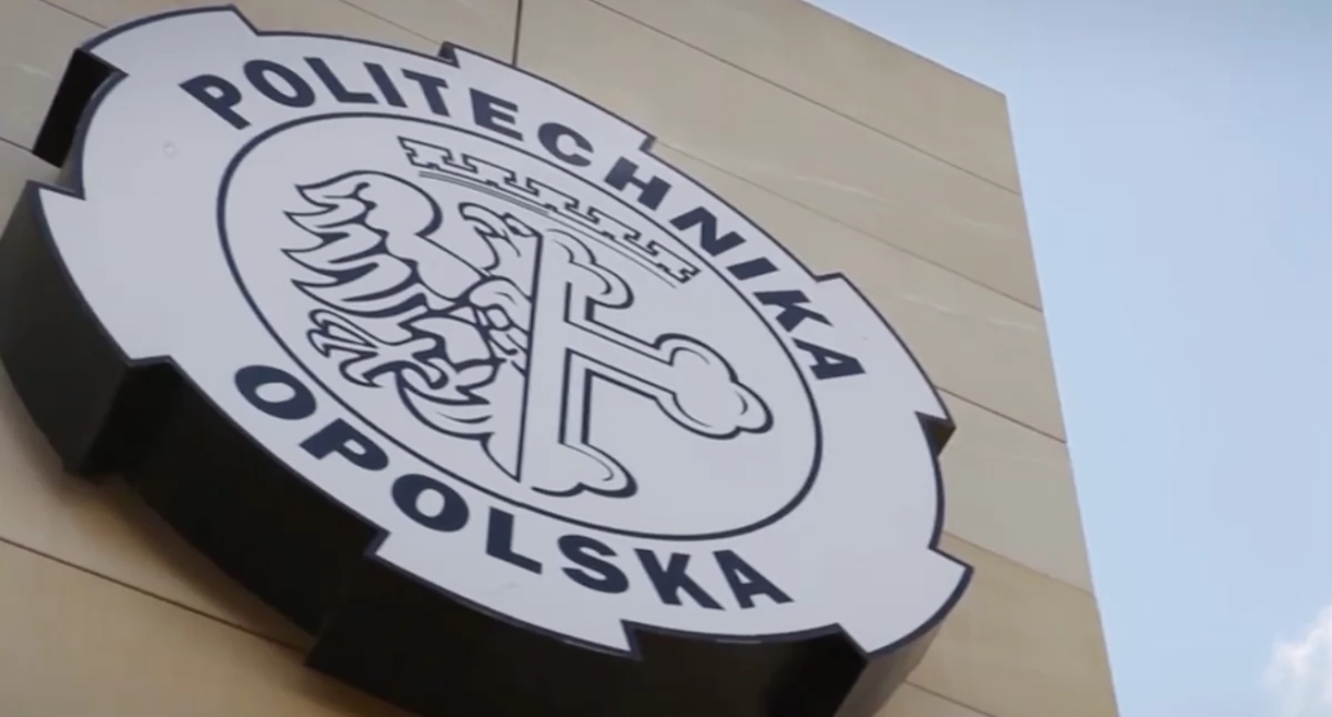 Studenci Politechniki Opolskiej nagrodzeni za Silent Box, czyli urządzenie do walki z hałasem ulicznym