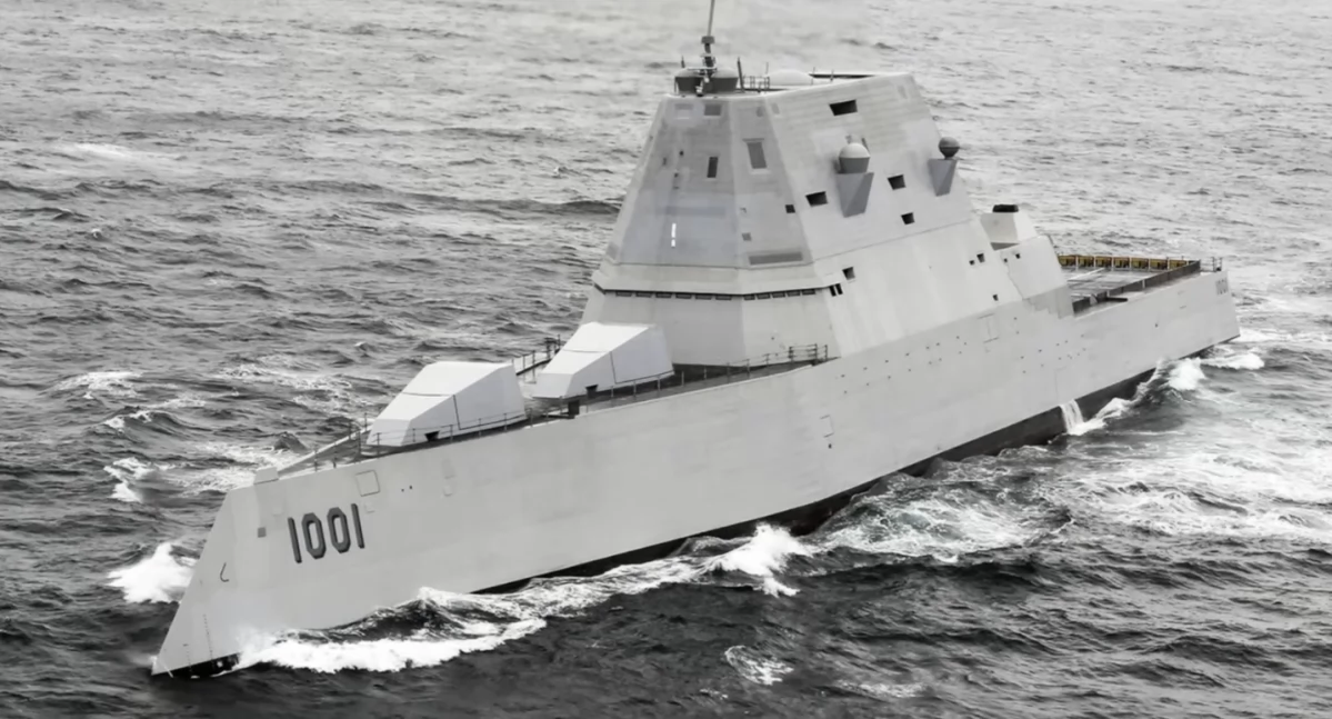 Pentagon zmniejsza kontyngent w Rumunii – zostaje tylko 1000 żołnierzy