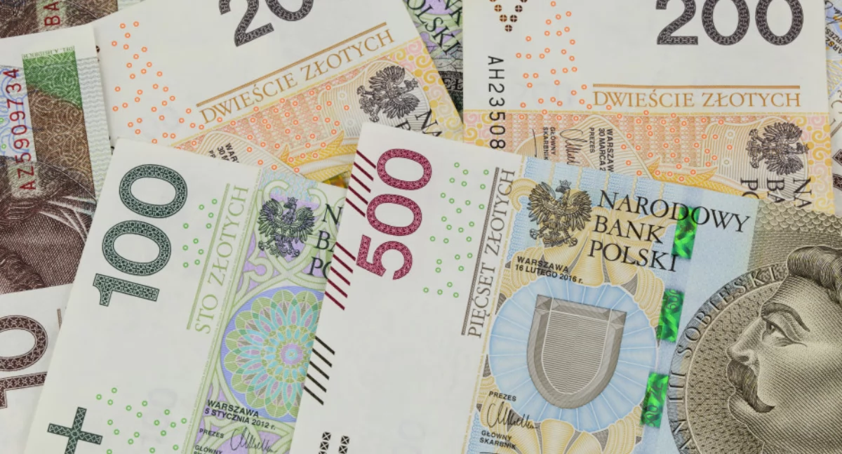 Kredyty mieszkaniowe i gotówkowe biją rekordy. Najnowszy raport BIK za wrzesień 2025