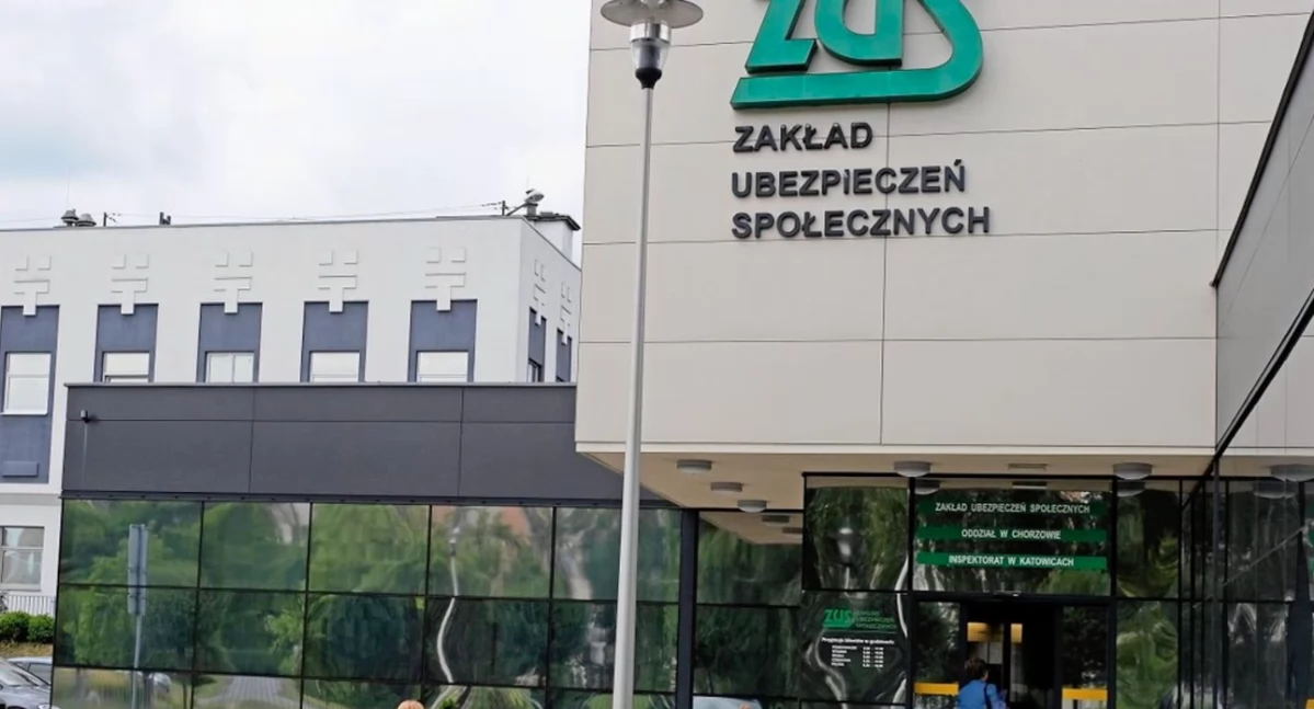 Emerytury , Wiadomo wzrośnie przeciętna emerytura według planu - zdjęcie, fotografia