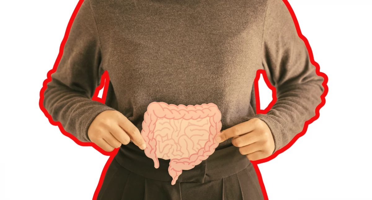 Wczesna diagnoza kluczem do leczenia chorób jelit w Polsce