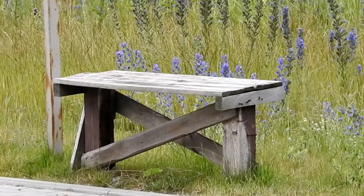 Mała dziewczynka znaleziona na przystanku autobusowym w Białymstoku