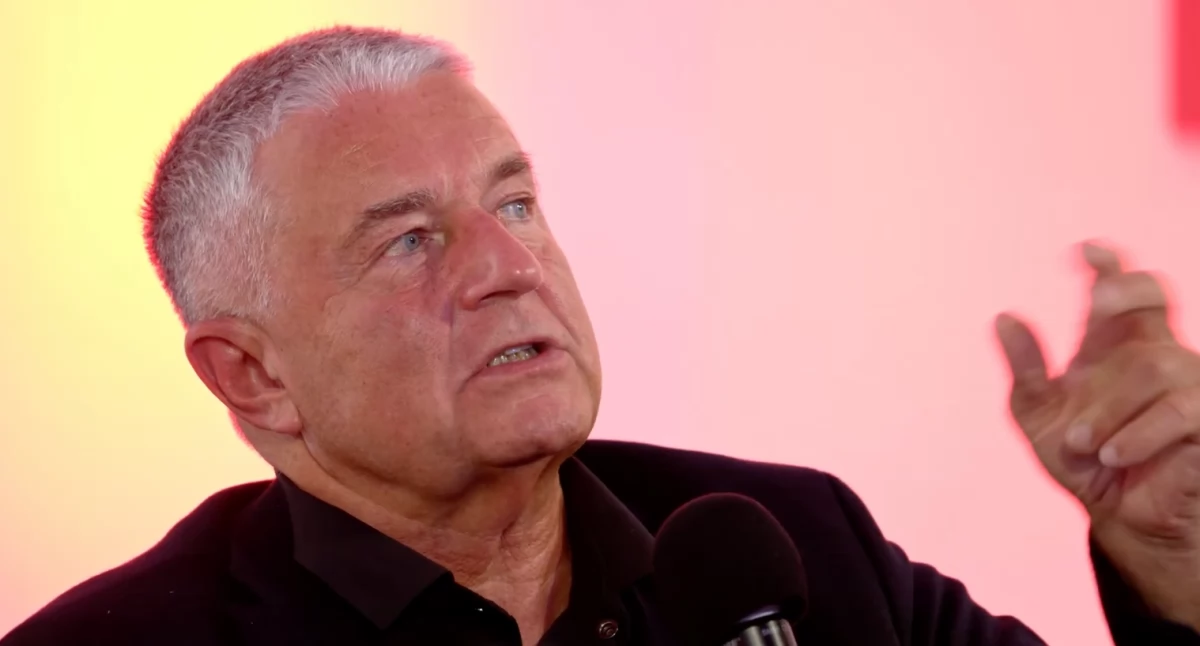 Władysław Frasyniuk usłyszy wyrok w sprawie o 