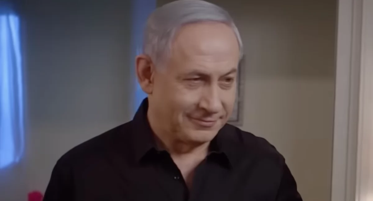 Izrael wypowiada wojnę przemytnikom broni. Granica z Egiptem stanie się strefą wojskową