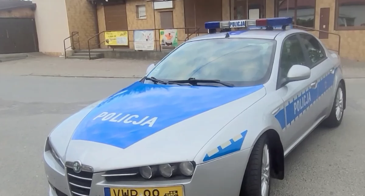 Trener młodych piłkarzy z Sosnowca odpowie za pedofilię. Mężczyzna usłyszał zarzuty za przestępstwa seksualne