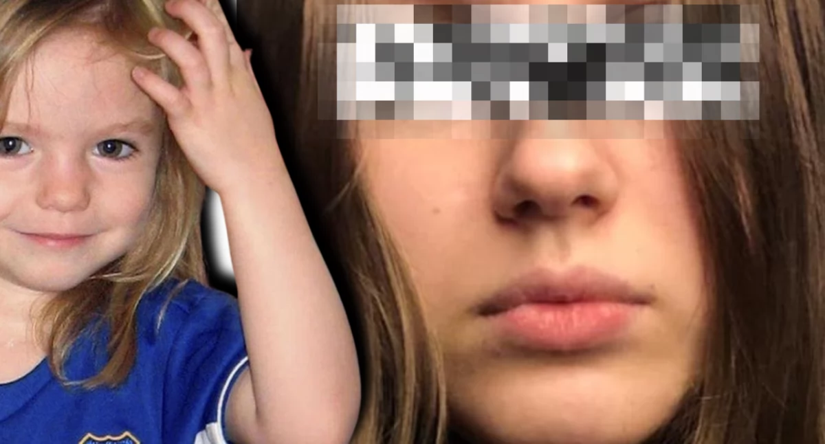 Wyrok w sprawie Julii W. Polka uznana za winną w Wielkiej Brytanii