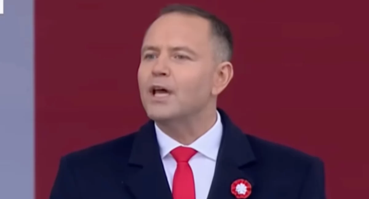 Karol Nawrocki blokuje awanse sędziów na pięć lat. Prezydent odmówił podpisania nominacji sędziowskich