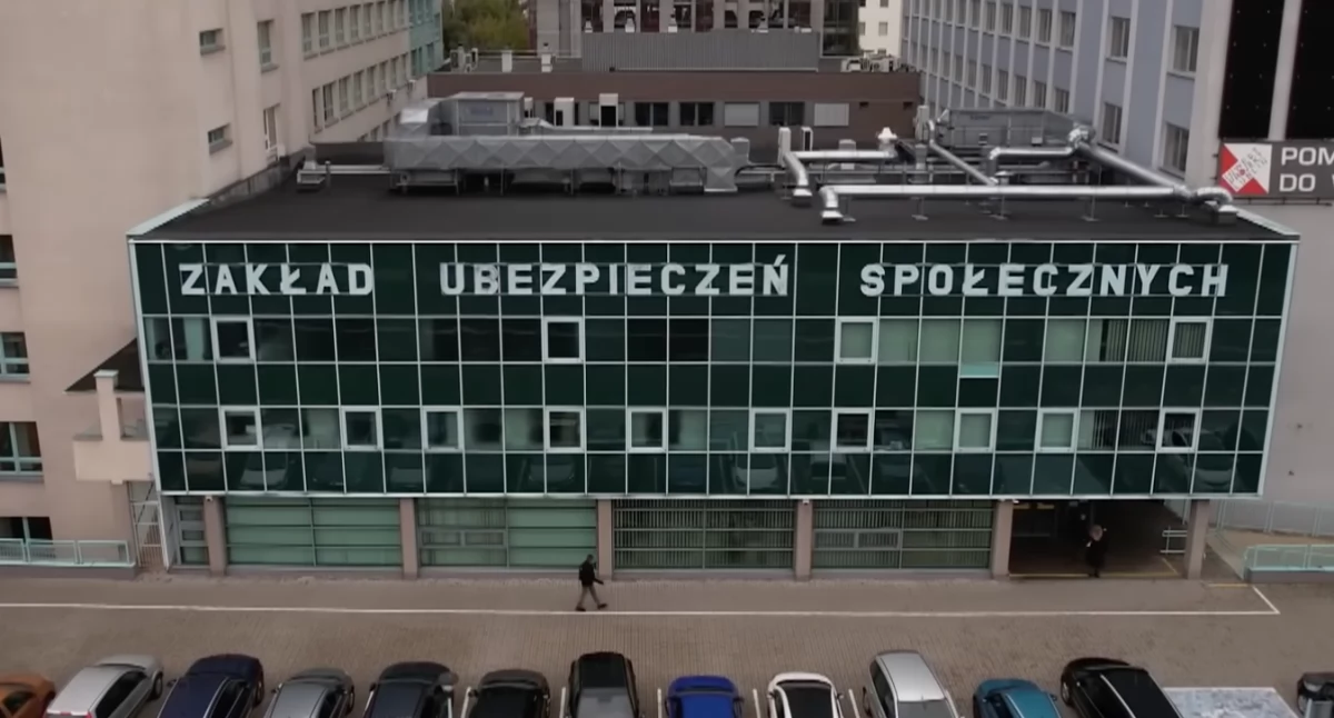 ZUS uspokaja, że deficyt FUS wzrośnie, ale wypłaty emerytur są niezagrożone