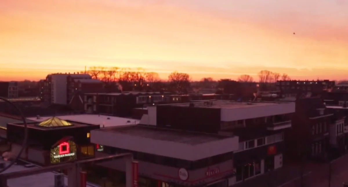 Smog w Kielcach i Myślenicach. Reszta kraju z dobrą jakością powietrza