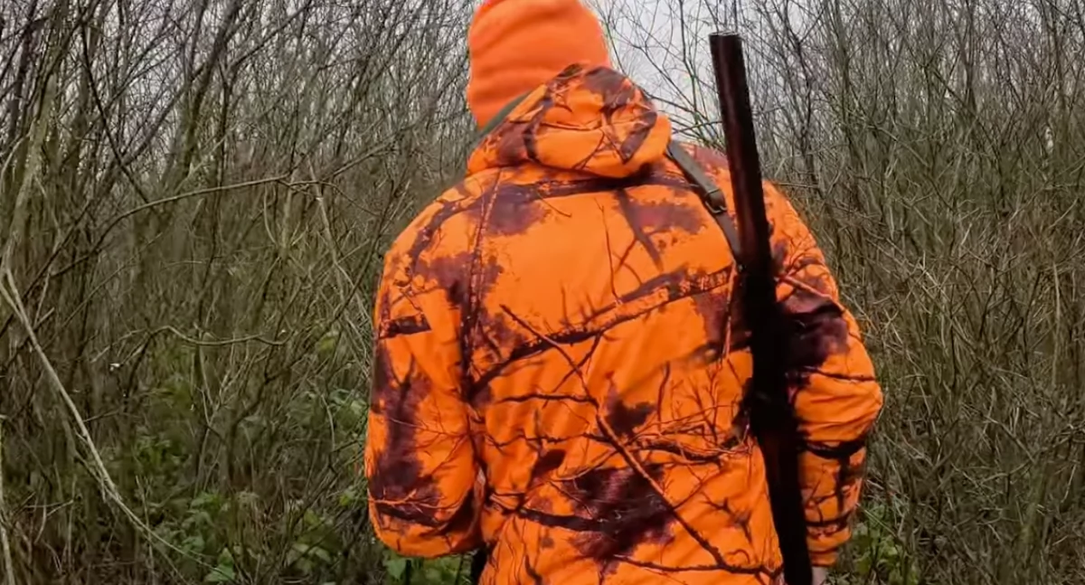 Myśliwy pomylił człowieka z dzikiem w Milenjowie. Sąd zastosował areszt – grozi mu dożywoci