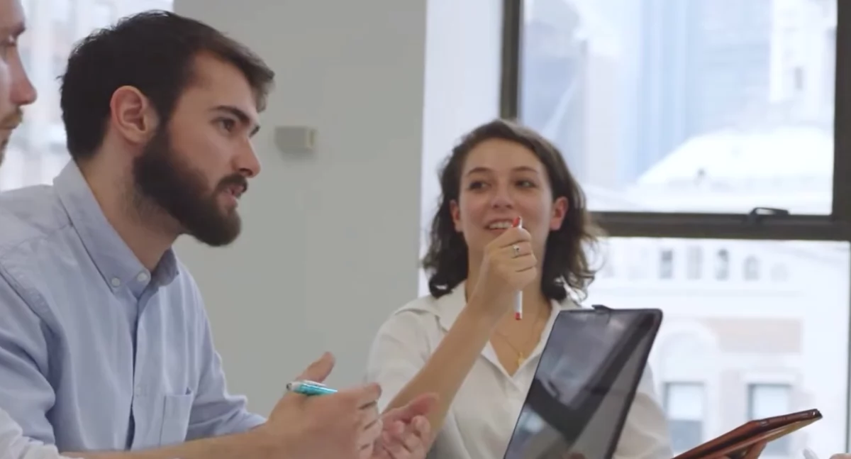 Światowy Tydzień Przedsiębiorczości w Małopolsce 2025