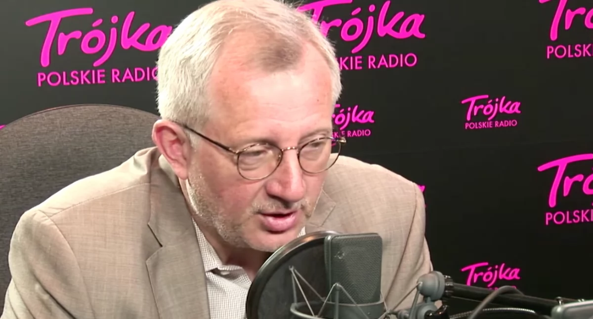 Marek Siwiec – pełny profil. Kariera, funkcje i doświadczenie polityczne