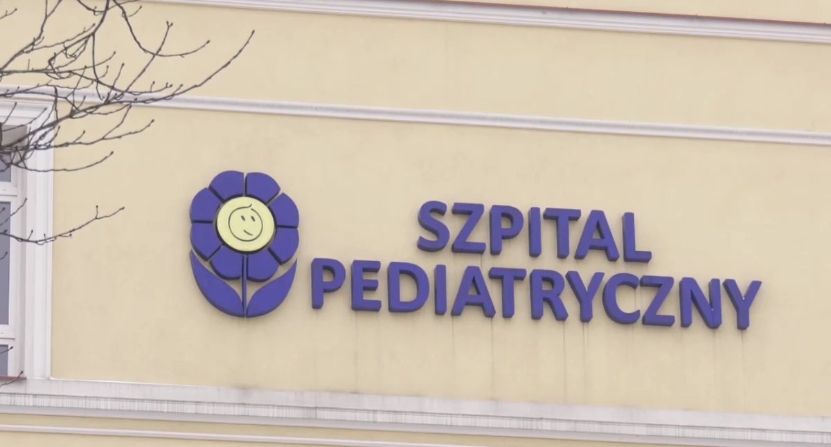 Bielski szpital kupuje nowoczesne urządzenia dla pacjentów onkologicznych