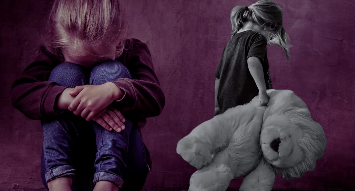 Ochrona dzieci przed przemocą seksualną. Rekomendacje ekspertów