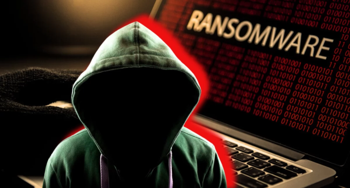 Sankcje za cyberataki. Media Land oskarżona o wspieranie ransomware