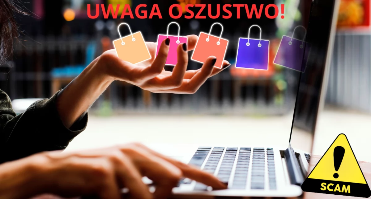 Cyberprzestępczość w polskim e-handlu. Statystyki i porady CERT