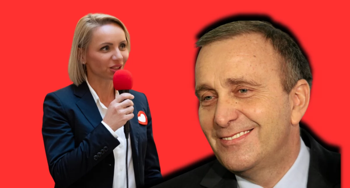 34 mld zł na ochronę ludności i obronę cywilną. Samorządy przygotowują inwestycje