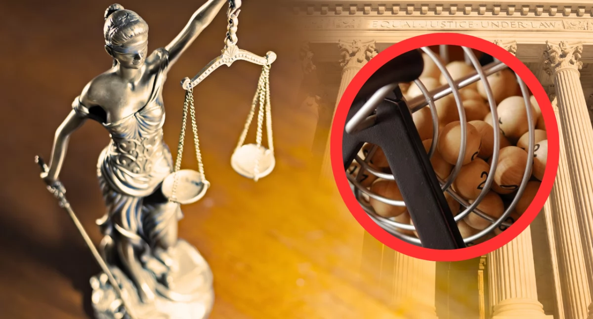 SLPS nadal obowiązuje w większości sądów