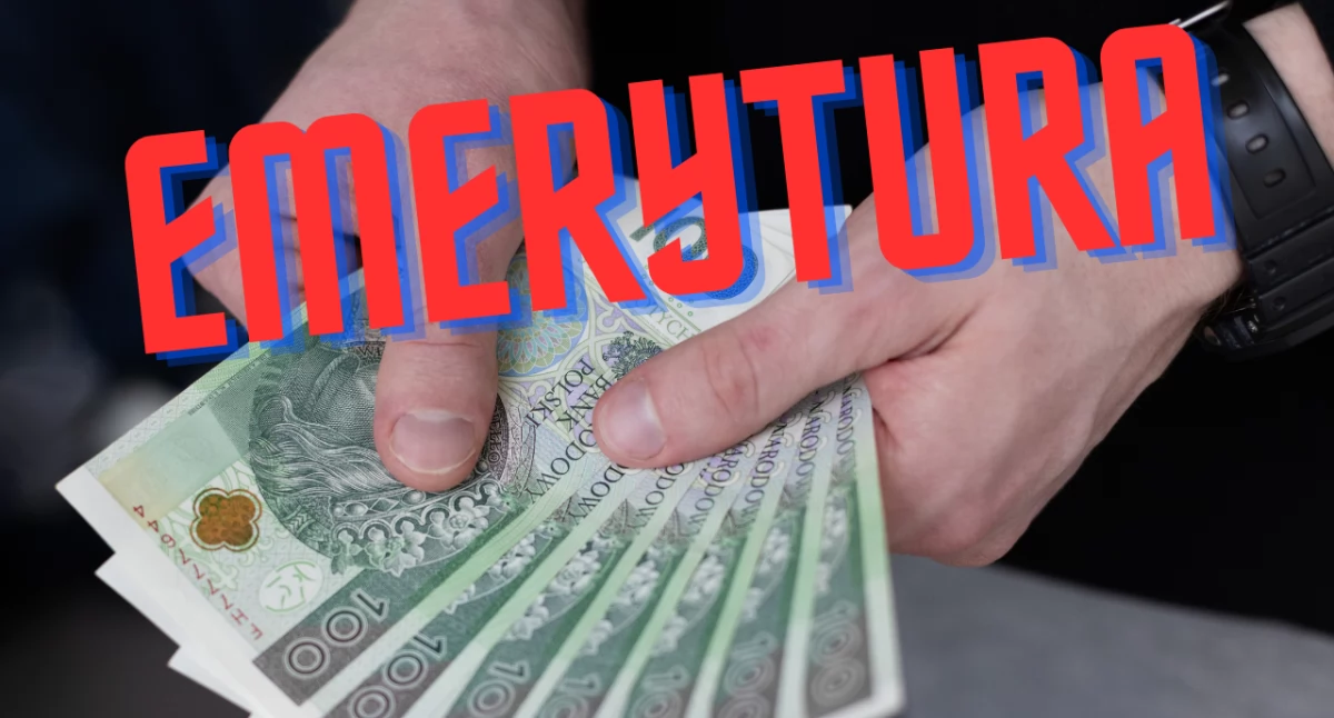 Emerytury czerwcowe. ZUS automatycznie przeliczy świadczenia od 1 stycznia 2026 r.