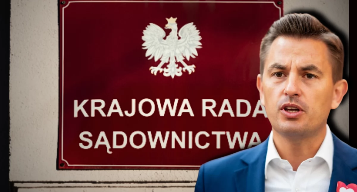 Reforma sądownictwa przyspiesza. Rząd kończy konsultacje projektów o KRS i tzw. ustawy praworządnościowej