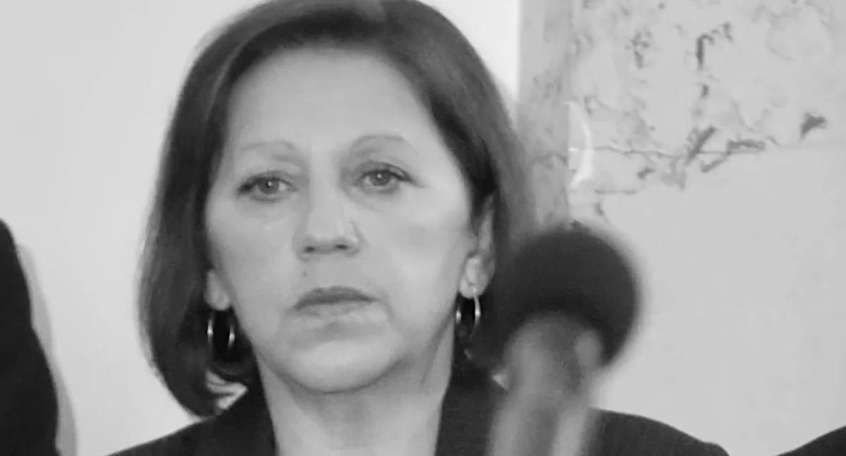 Śledztwo w sprawie Barbary Skrzypek zakończone. Wyniki biegłych rozwiewają wątpliwości